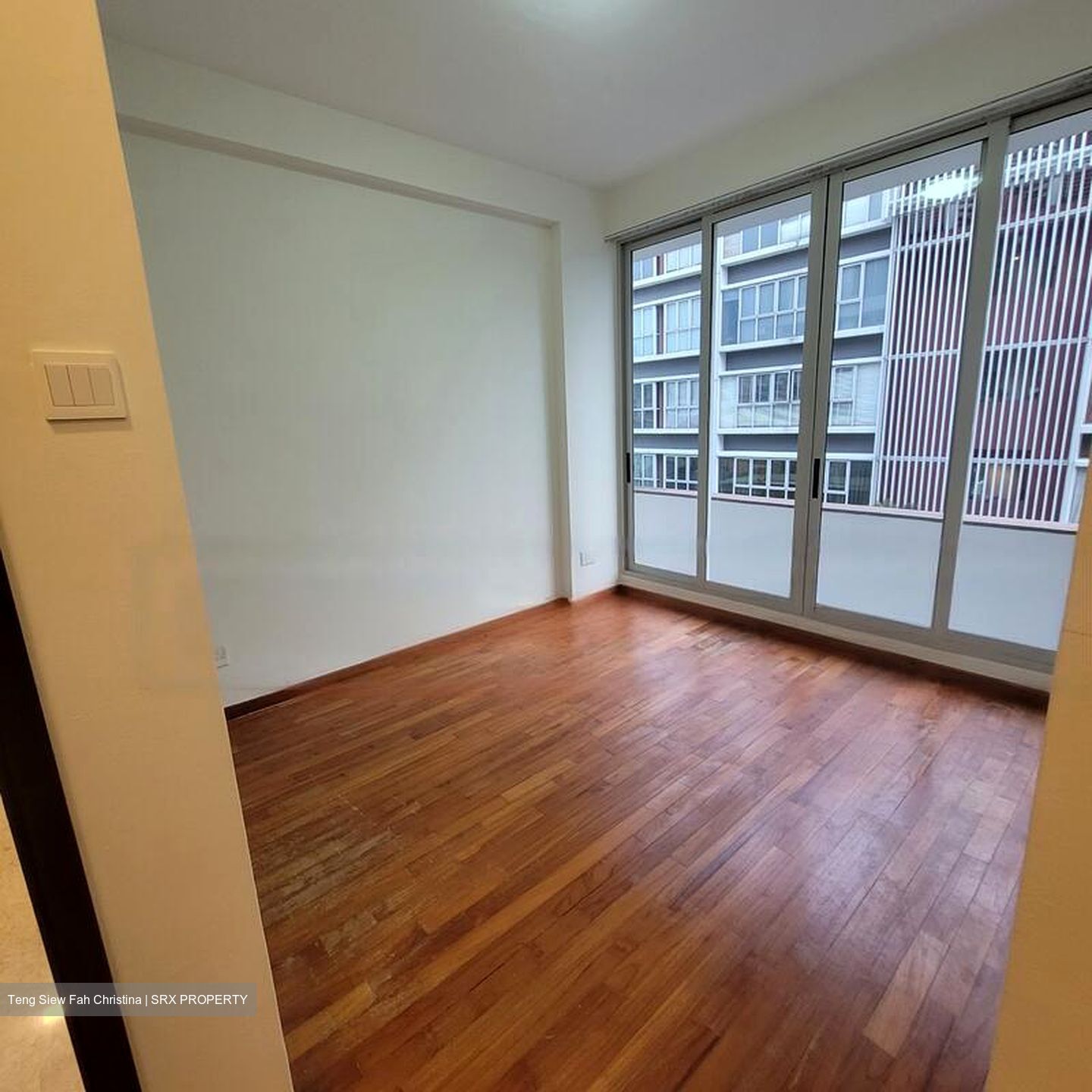 East Galleria (D15), Apartment #482575471